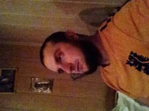 ���� ������!�������� ����������