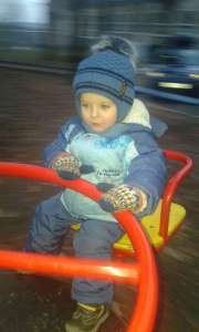 ���� ������!�������� ����������