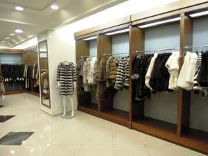 ���� �������������� ���������� ����������� ��� � ��������������� - ����������