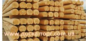 ���� ��������������� - ����������