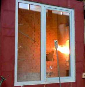 ���� ��������������� - ����������