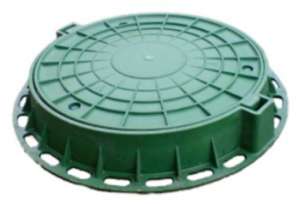 ���� ��������������� ����������