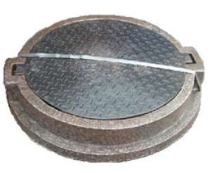 ���� ��������������� ����������