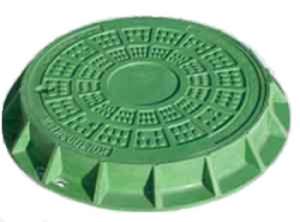 ���� ��������������� �����������