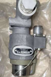 ���� ���������������� ��184� - ����������