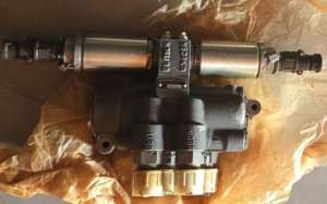 ���� ���������������� ��-86/2 - ����������