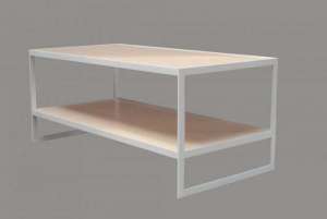 ���� ���������������� ���� ��� 120 � 60 � 52, �/� - ����������