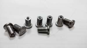 ���� ����������������� 8-11-1 Sitek - ����������