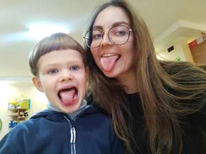 ���� | �������-���������� | ������ - ����������