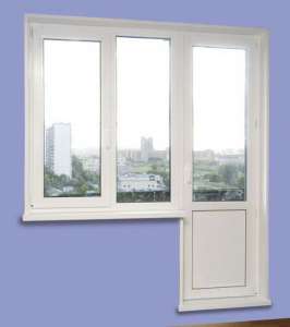 ���� ������������������