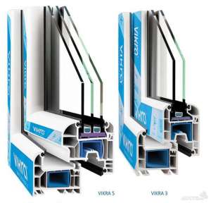 ���� ������������������ - ����������