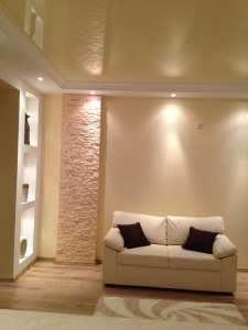 ���� (�����-������,�������) �� ��������!450 $ - ����������