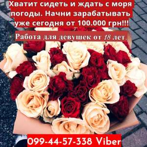 ���� ������������������ ������ ��� ������� - ����������