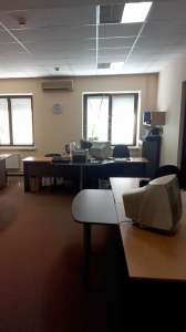 ���� ��������.�����������, 395�.��., ��.�. ���������