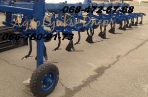 ����-4,2 ����-5,6 ����������� ����������� - ����������