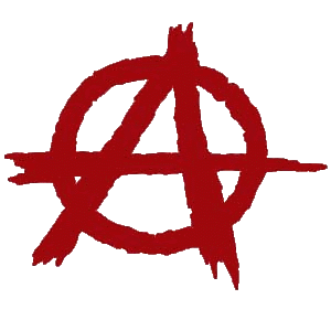 ����5 - ����������