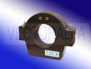 ����-70,100,200 ������������� ����