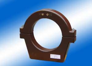 ����-70,100,200 ������������� ����