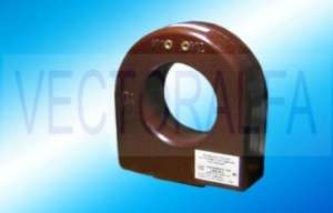 ����-70,100,200 ������������� ����