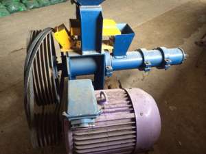 ����c - ��������� ��� � 250, 2 ����!!!