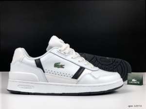 ����i��� �� �����: ���������� - ����������