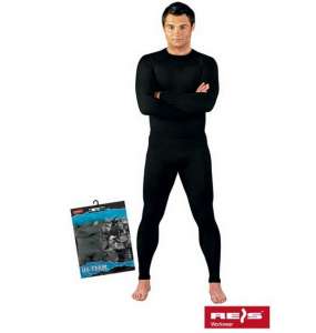 ����o�����. ������� ���������� US-TERM (������) - ����������