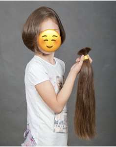 ����в��� + ������� ����� ������� ������!������ � �������� ���� Viber:0961002722 Telegram:0633013356