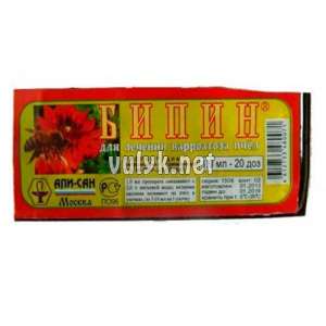 ����� ( 0,5��-1��). �������. �� 10 ��� 8 ��� - ����������