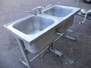 ����� 1, 2, 3�, 4� ���������� �/� �/�, - ����������