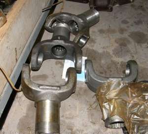 ����� 125.36.102-4 ���������� ���� �������� �150 - ����������