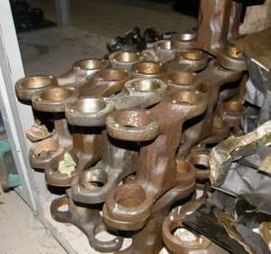 ����� 125.36.103-3 ���� ���������� ���� �������� �150 - ����������