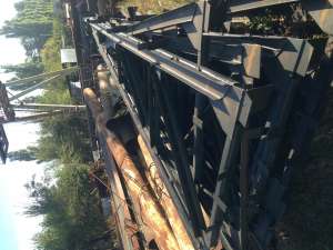 ����� 12� �� - ����������