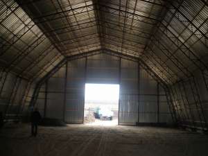 ����� 15�30�7,5�