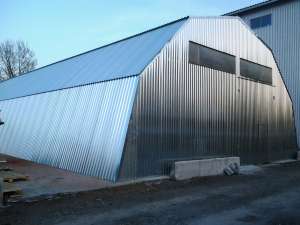 ����� 15�30�7,5�