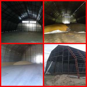 ����� 15�39�