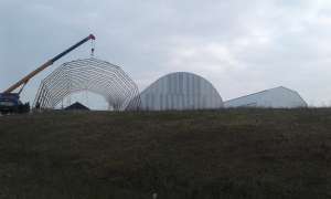 ����� 15�45 �