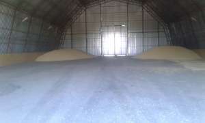 ����� 15�45 �