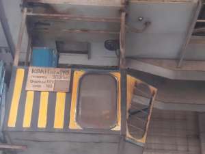 ����� 18×78