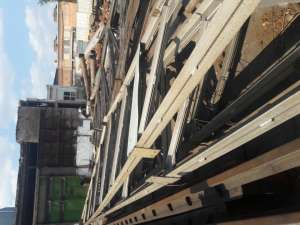 ����� 18×78