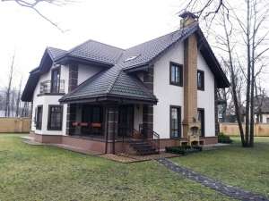 ����� 2 ���������� �������, ������������ � ����� ������� ���������. - ����������