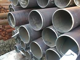 ����� 22�2 (�.�.) - ����������