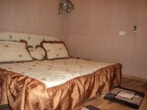 ����� 2-3 �������