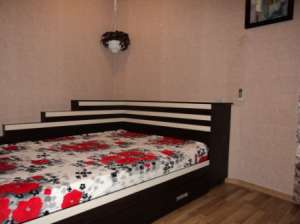 ����� 2-3 �������