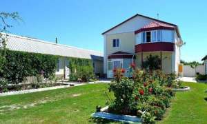 �����, 250 ��� ������� +����������+���������� ���� � ��� ������ ����� - ����������