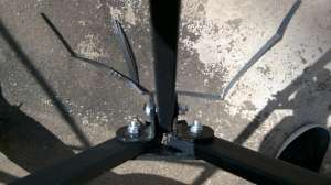 ����� 2�3�