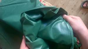 ����� 2�3�