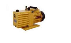 ����� 3 ���- 1 � - ����������