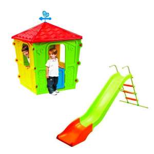 ����� 3 �����, StarPlast + ����� ����������! - ����������