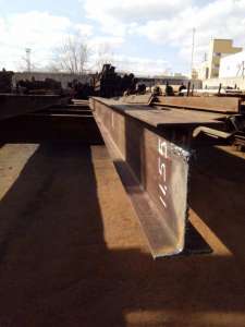 ����� 30 � 1, ����� 11-12 � (�/�) - ����������