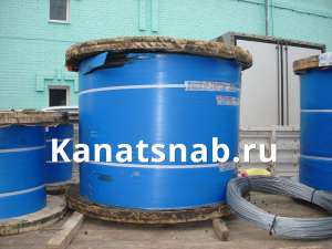 ����� 3064 80 �������� �������� ��� �������� � �������� �� 150 ������ - ����������